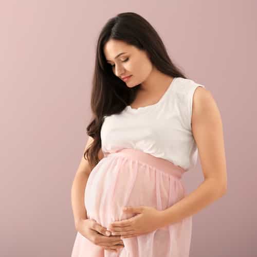 Romanian Women Preserving Motherhood Dreams Through Egg Freezing in Cyprus